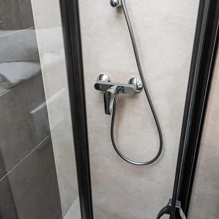 Apartment Aspen Apart12 *